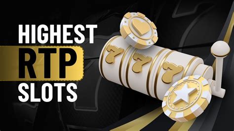 which slot machines pay the best|Top Slots with the Highest RTP in 2025: Best Games .